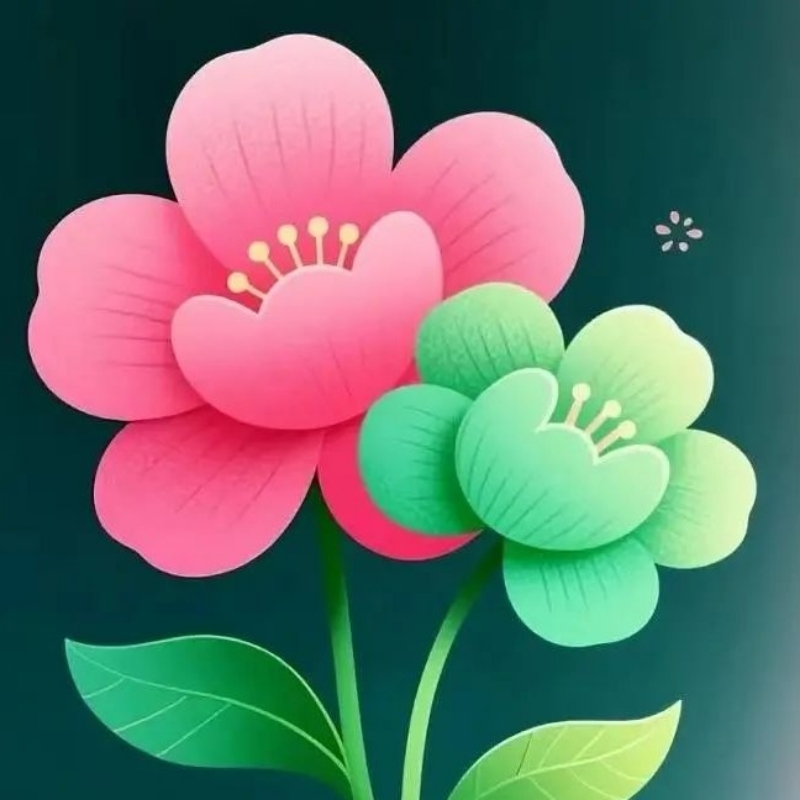 燕子