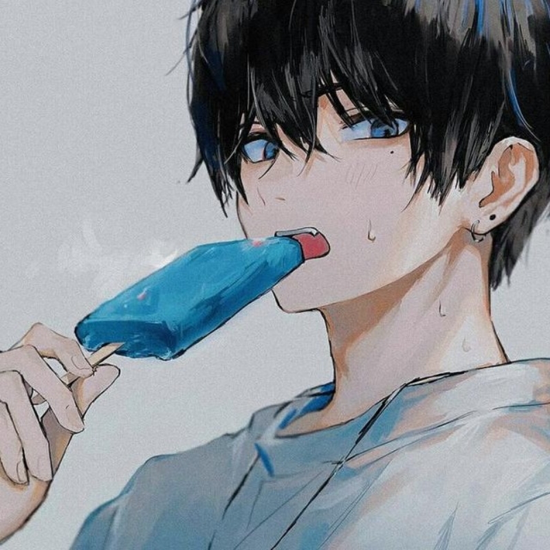 万家灯火独一人
