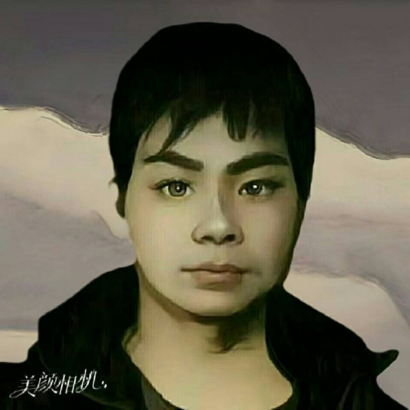 壮志凌元