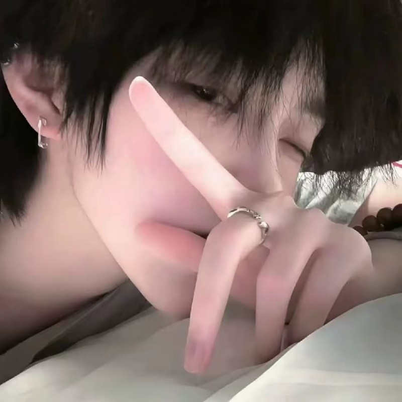 零