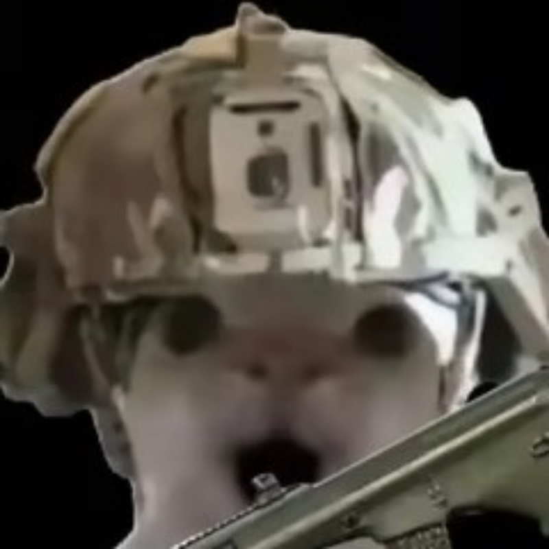 收割者