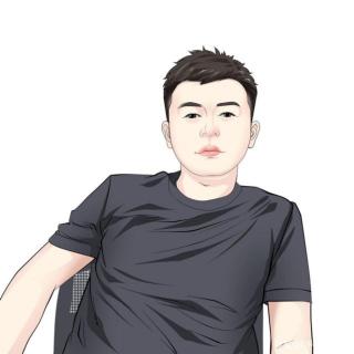 金翅大鹏