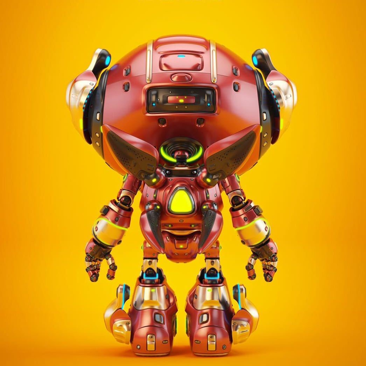 装在口袋里的爸爸