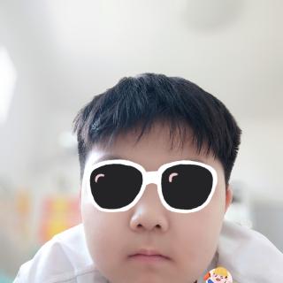 球球