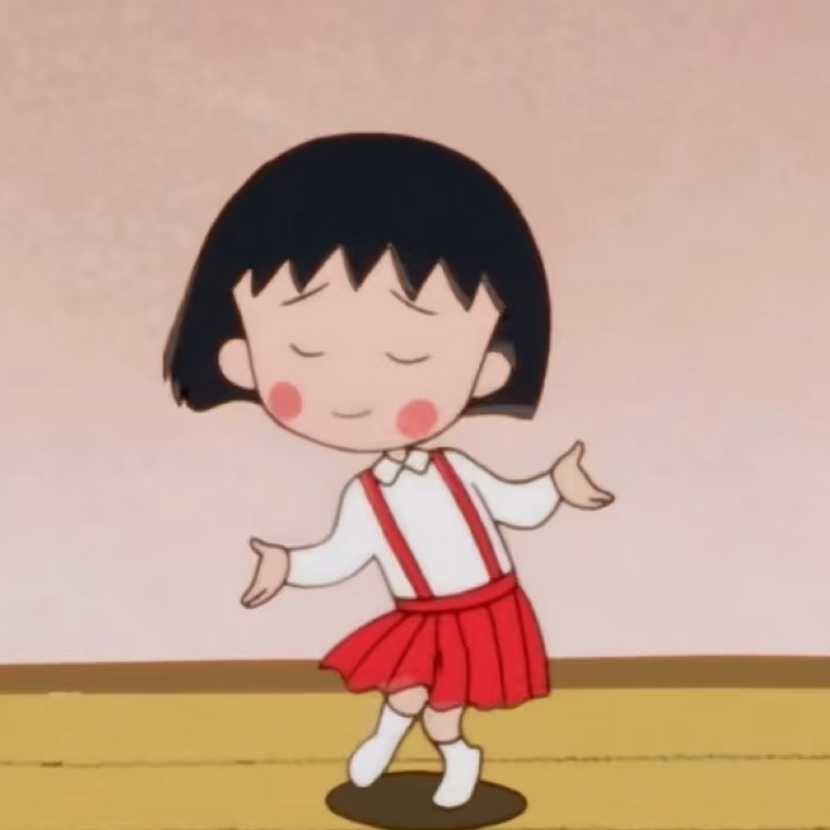 憬年夏