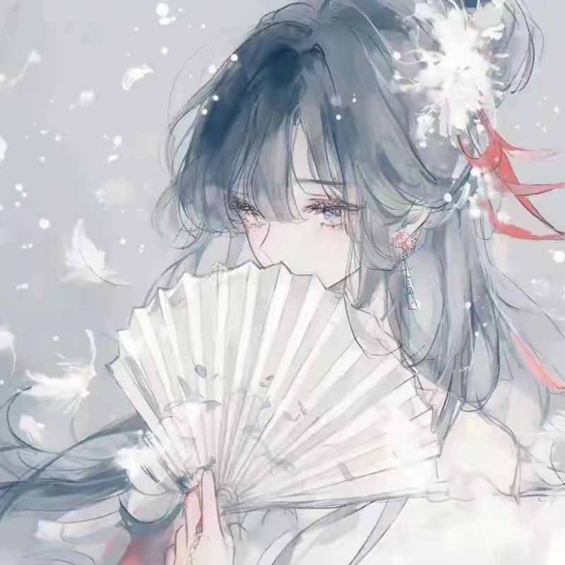 能吃是福💖