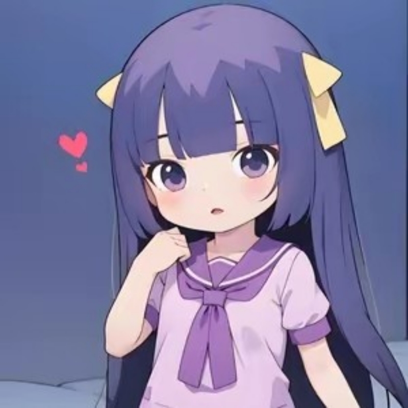 兴柄