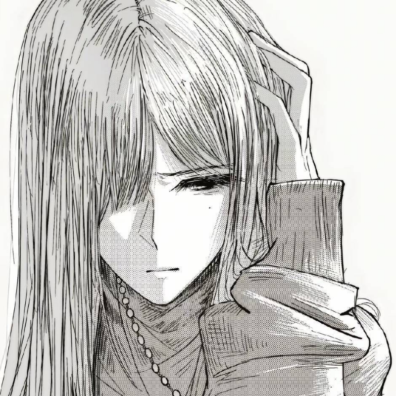 悼