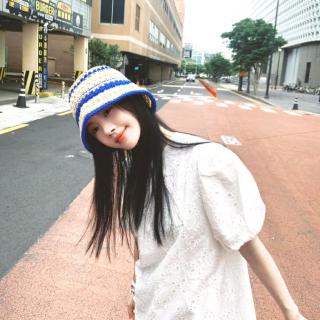 Minnoo