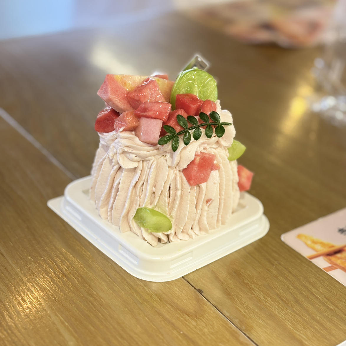 一笑倾城80
