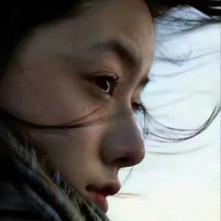 大小姐