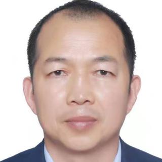 飞马