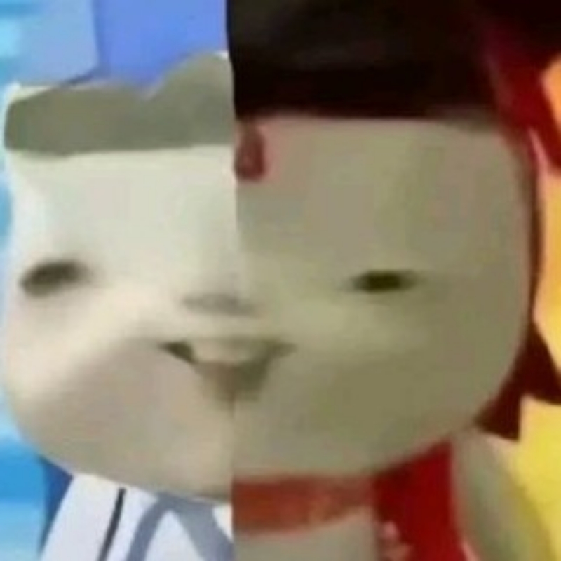 乐