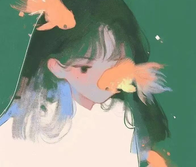 窝系小椰！