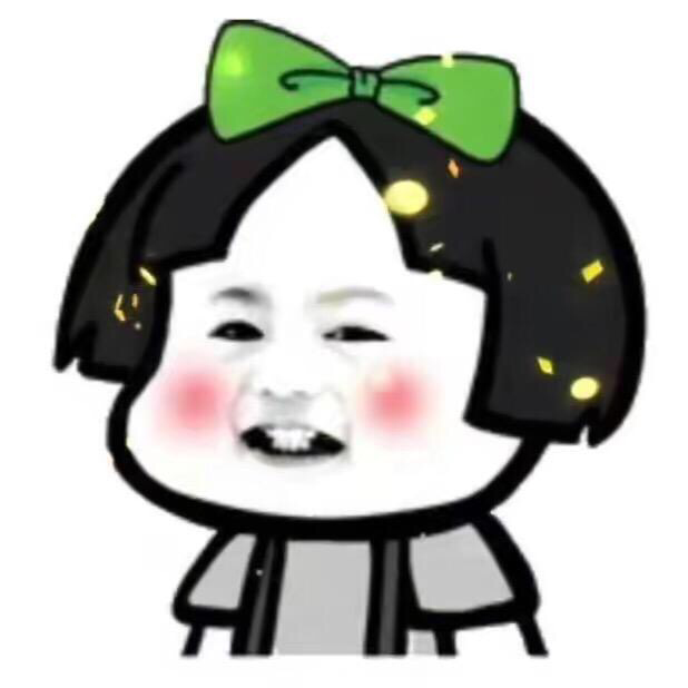 ❤️小钟❤️散装粤语