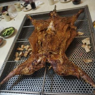 小米用户94390416