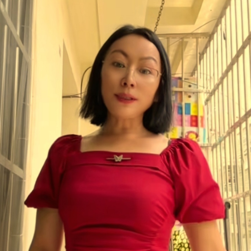 施柔儿
