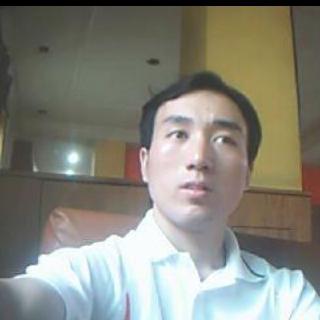 晓梦云飞