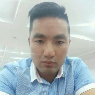 我是wo