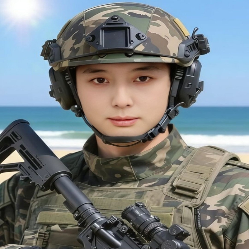 TN天恩