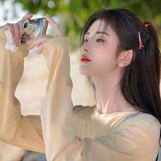 kuki🍊祎