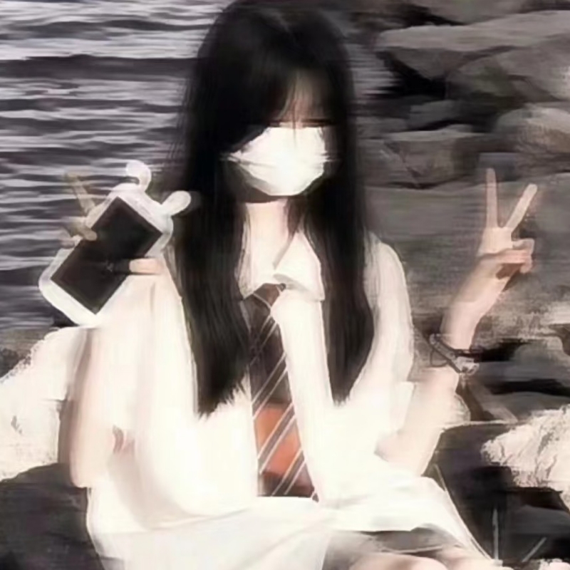 佐助