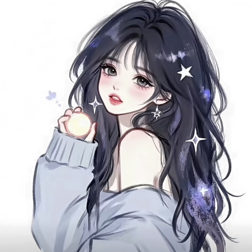 贾茹萱