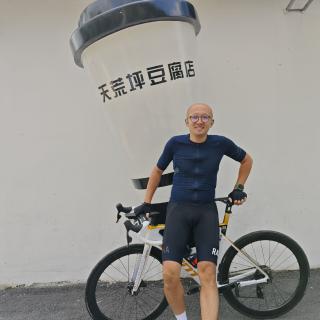 光头老李