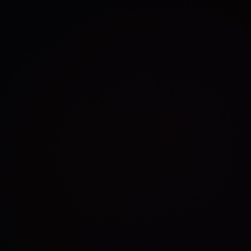 ㅤ