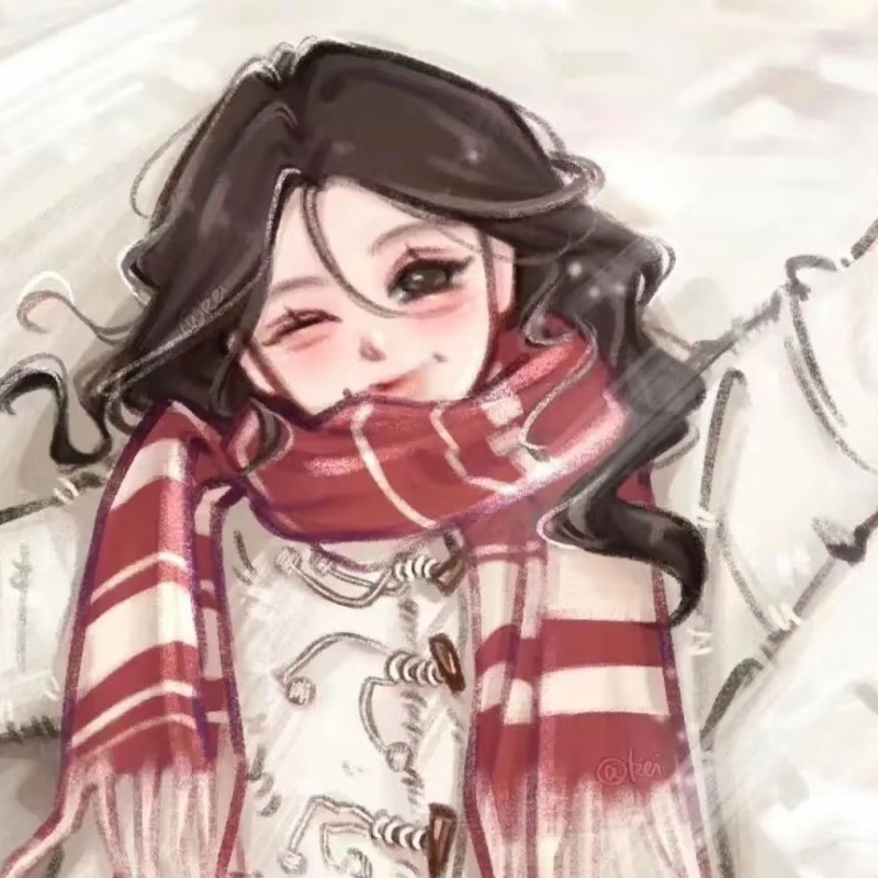 阿姨好