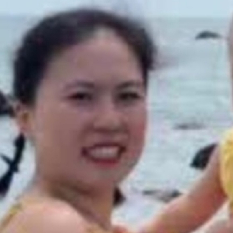 段一水