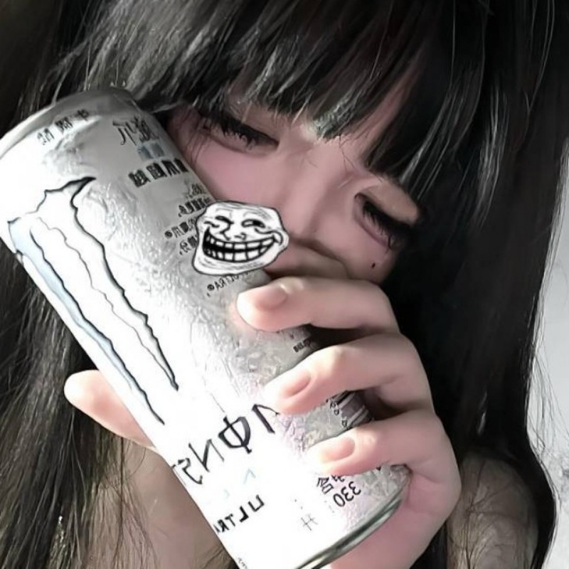 小虎牙82