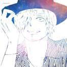 （奋*O(∩_∩)O斗＆）