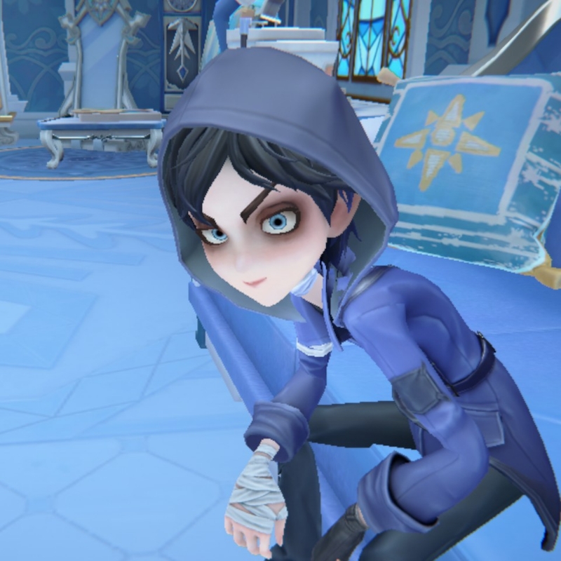 零