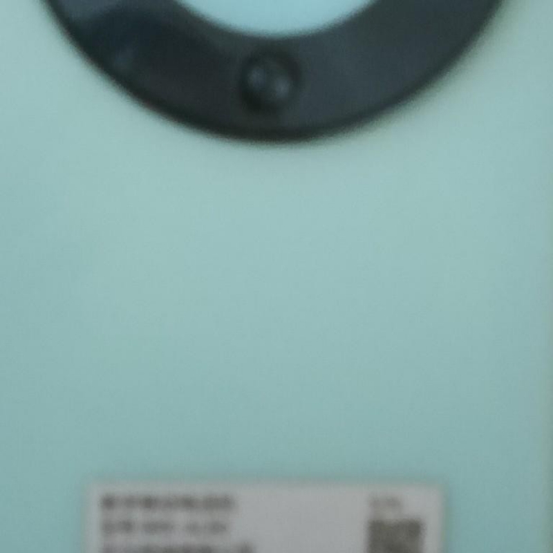 李春桦
