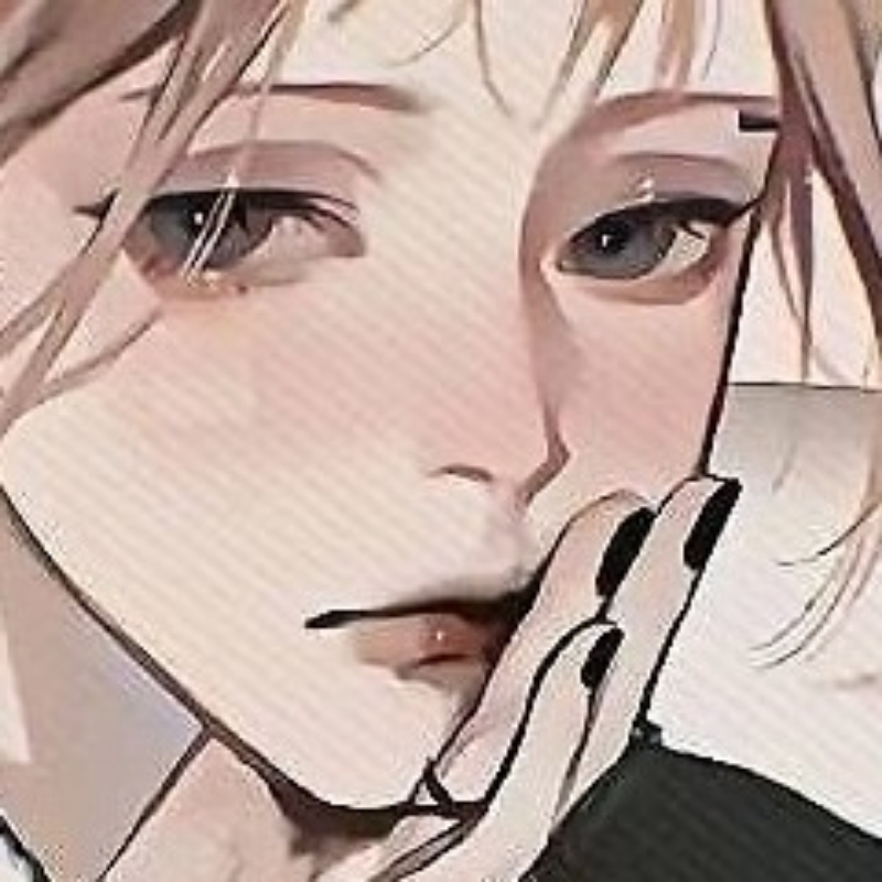 宋雨琦