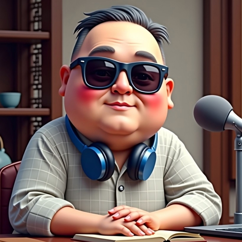 正合泰