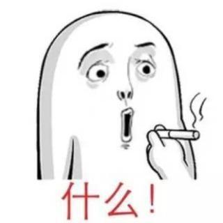 玄泰然