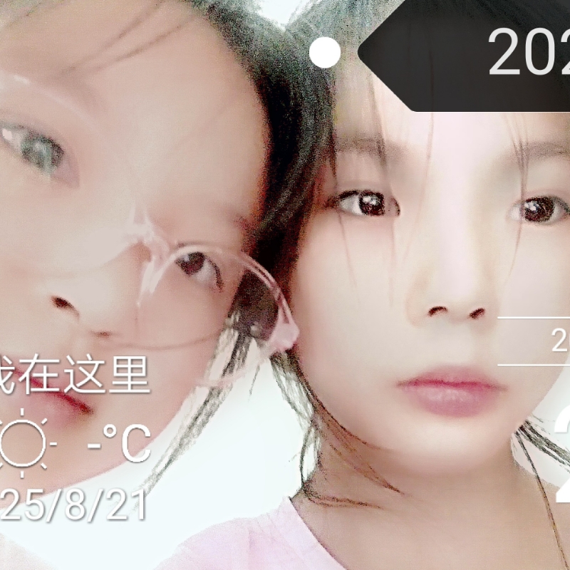 小小柠檬(／_＼)大怨种