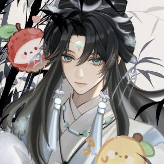 机智的扶风