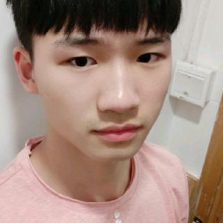 CaoJhoo