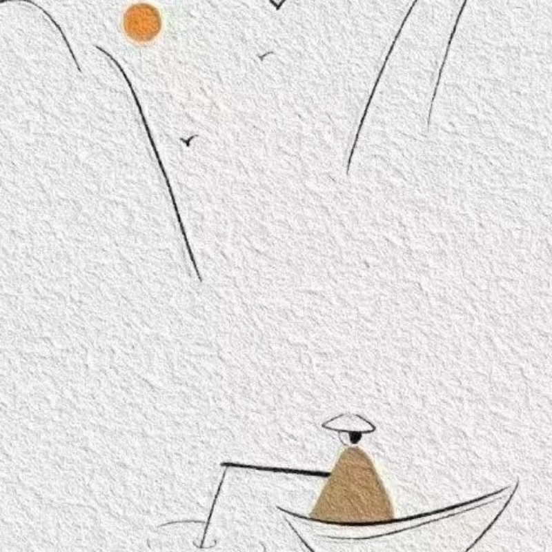 小星星(•͈ᴗ•͈ૢૢ)❊⿻*