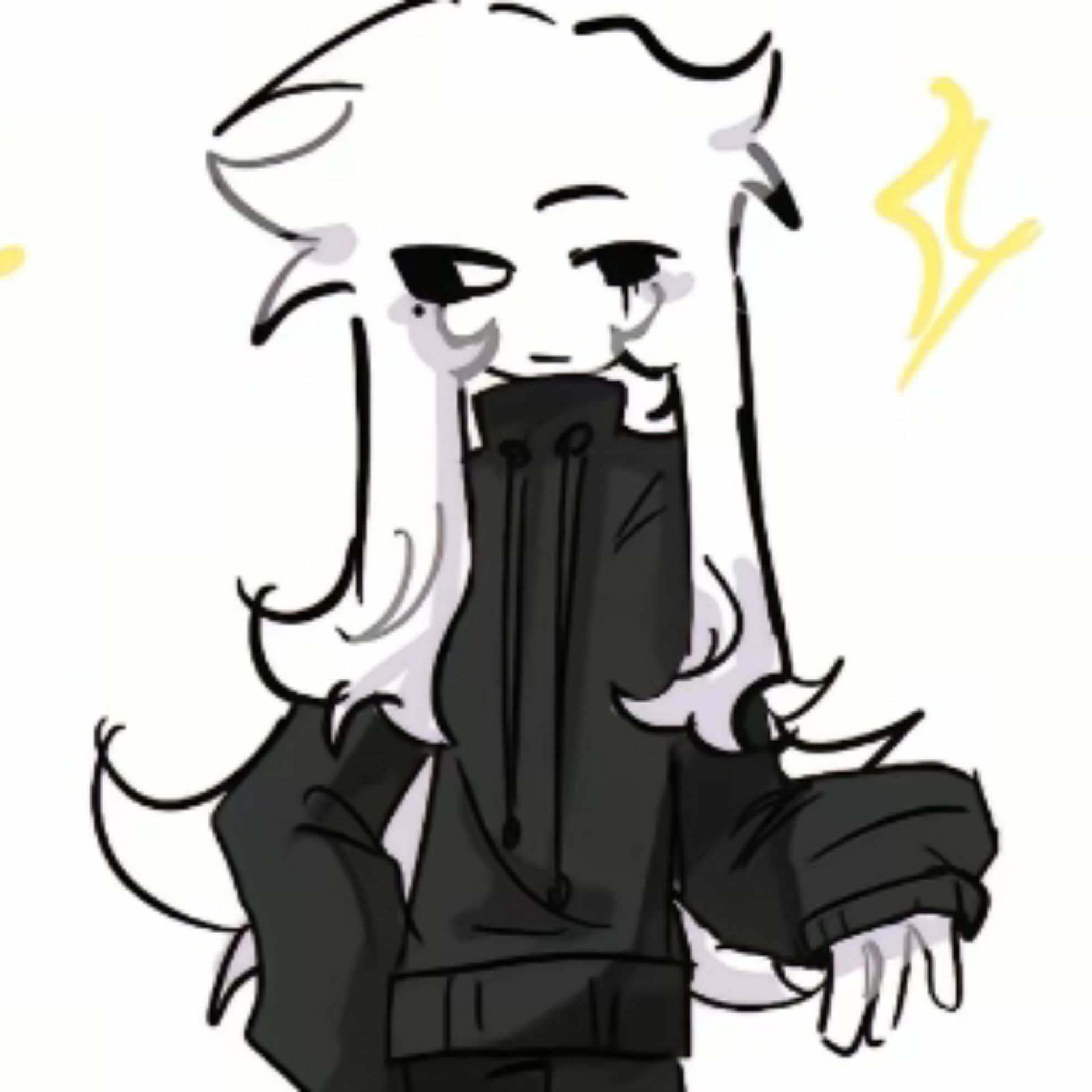 墨盐