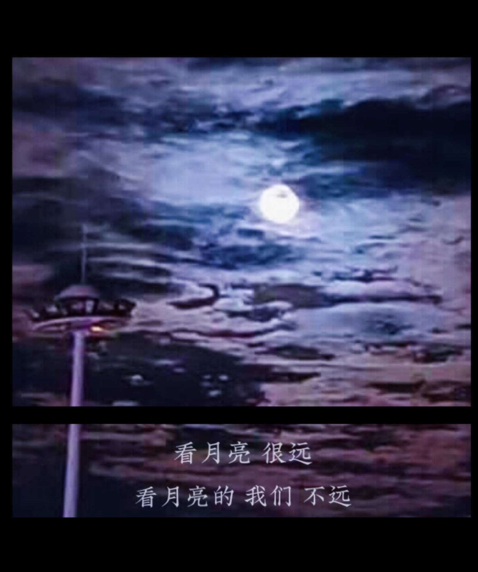 吃吃大王