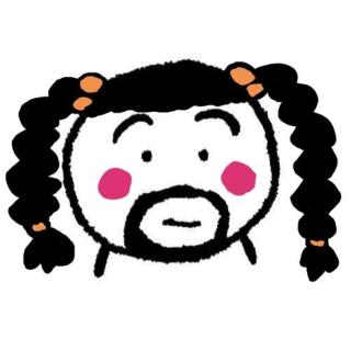 得屌丝者得天下