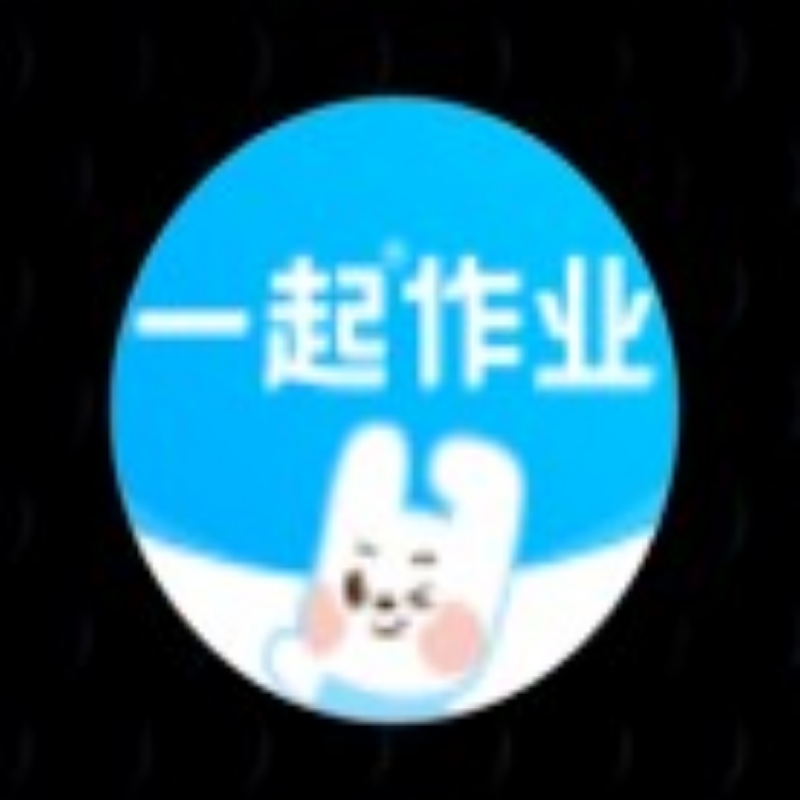 迷你世界启动