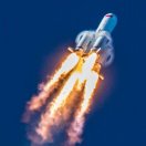 phaser