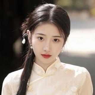 无关风月