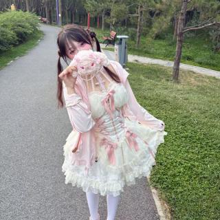 927