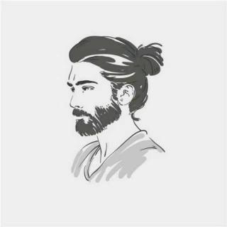 XU